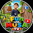 O9SMJ2KkT5U-channel-avatar-Funwithmusatv