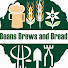 uBb1MfPuY_Q-channel-avatar-Beans Brews and Bread