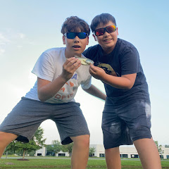 MMBassFishing