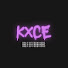 wQbgBtz-Eh0-channel-avatar-Kace 