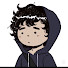 WbEWsO_f1_I-channel-avatar-MrFrankcap