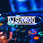 DJ SudroQ Official