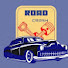 EVlqc8qb4PM-channel-avatar-RoadCrasher