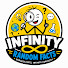 9N_dfxqtkdo-channel-avatar-Infinity Random Facts