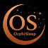 Ax-1ZEfXge4-channel-avatar-OrphiSleep Sounds