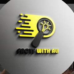 FACTS WITH ALI