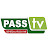 PASS TV