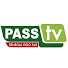 Channel Image