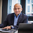 s9ibLcZ16nI-channel-avatar-Prof. Ashok Riehm - Coaching