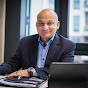 Prof. Ashok Riehm - Coaching