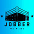 ln3khiSYe70-channel-avatar-Jack The Jobber