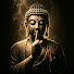 JJE7MdBkcwA-channel-avatar-佛語·禪心