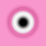 9w0F8rbwtdM-channel-avatar-kitty tarot 