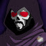 HjlDskL8fdU-channel-avatar-TheSheepWielder