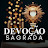 Devoção Sagrada