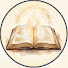 ttsuRilhUs0-channel-avatar-Scripture Made Plain