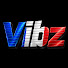 duRb4FpQTEc-channel-avatar-Vibz 
