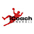 0wgltjNXBA4-channel-avatar-iCoach Handball