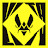 Team Vitality