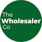 TheWholesalerCo logo