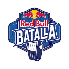 Foto de perfil de Red Bull Batalla