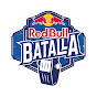 Red Bull Batalla