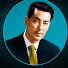 Rt1lPKrgixo-channel-avatar- GODDARD TEACHINGS