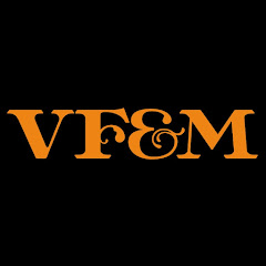 Thumbnail of related channel