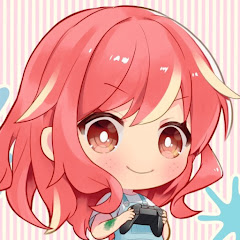 ぷらんぷ