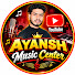 J0Vpxhmk9qY-channel-avatar-AYANSH MUSIC CENTRE