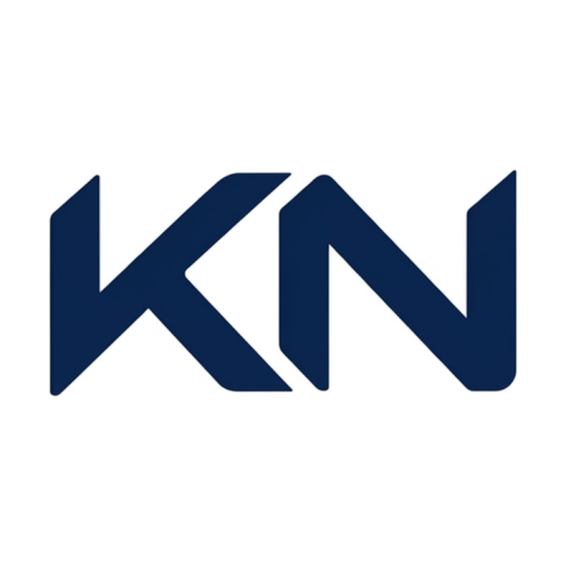 KNLabs
