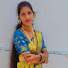 51mU5llDHNg-channel-avatar-Saritha Homevlogs(Bihar)