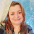 PsVKIOx0vVc-channel-avatar-Crafty Kat