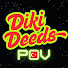_sDHoVIxPXs-channel-avatar-Diki Deeds Turkish