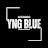 @YngBlueOfficial