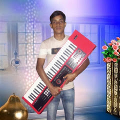 Kumar Prodip official