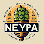 Neypa Records - Fermentando birra