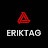 ErikTag