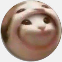 Profile Picture of BoxBum