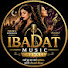 IDVapgVUeiE-channel-avatar-Ibadat Musice 