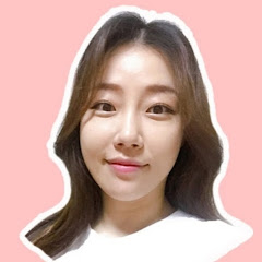 바그냥