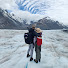 -zmkbKey36o-channel-avatar-The Roaming Duo: Beth & Jesse