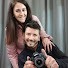 l9UO9Gnlw8g-channel-avatar-Kelby and Adam- Our life through a lens