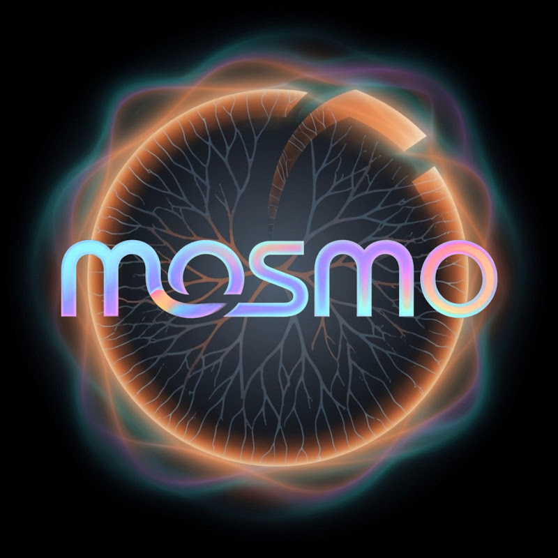 mosmopen