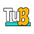 BXIpCLoyRU4-channel-avatar-Tu Barquisimeto