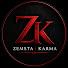 RUKey89H85E-channel-avatar-Zemsta i Karma