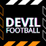 Devil Football