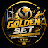 2iWdN7DAzbw-channel-avatar-Golden Set Volleyball