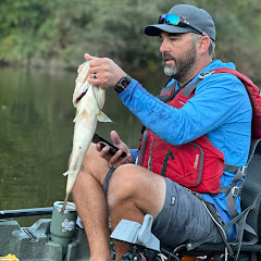 Midwest Kayak Company