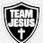 @team.jesus3928